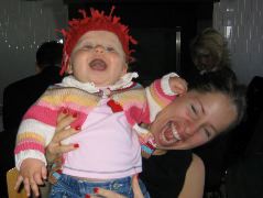 IMG_0186.JPG