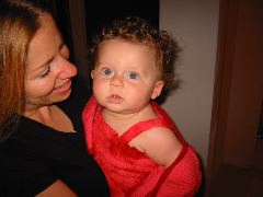 IMG_6738.JPG