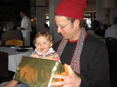 IMG_0182.JPG