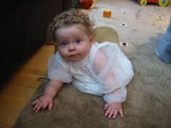 IMG_6763.JPG