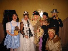 IMG_6782.JPG