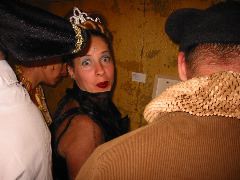 IMG_6794.JPG