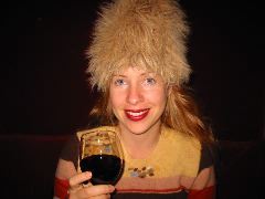 IMG_6800.JPG