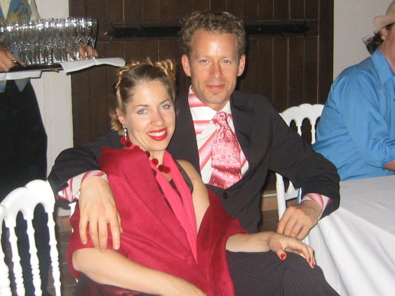 IMG_2060.JPG