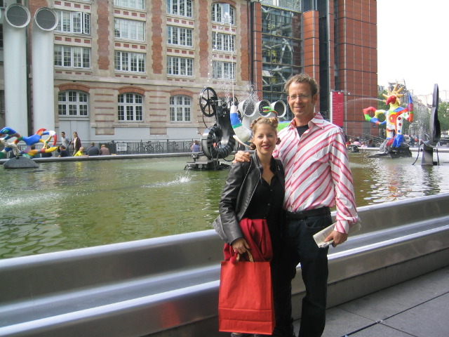 IMG_2163.JPG