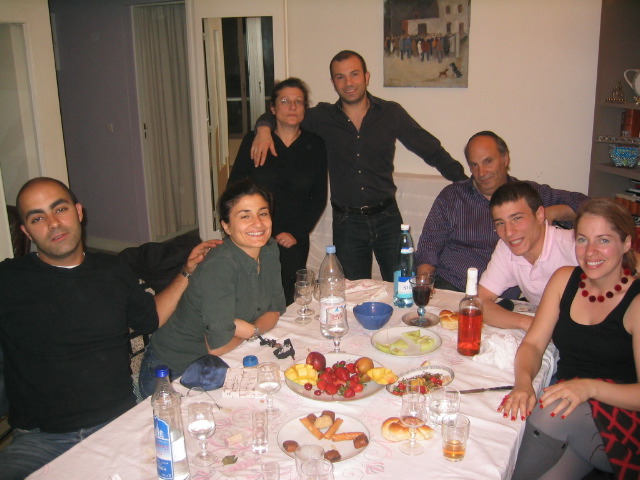 IMG_2183.JPG