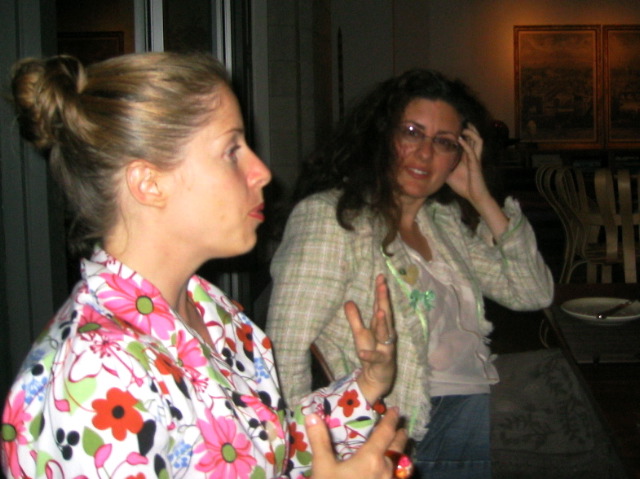 IMG_2703.JPG