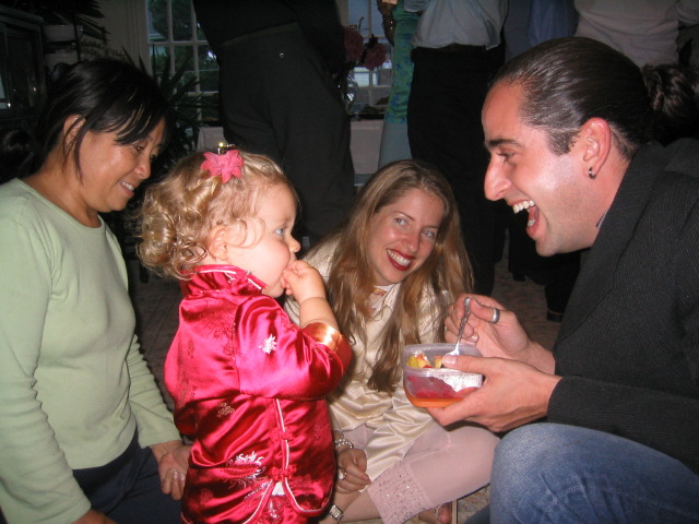 IMG_2949.JPG