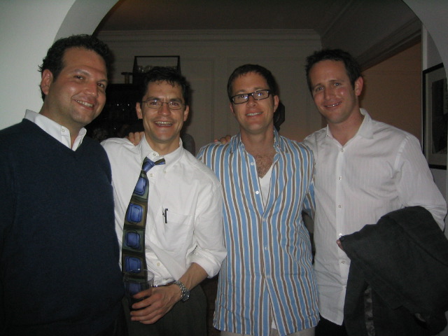 IMG_2978.JPG