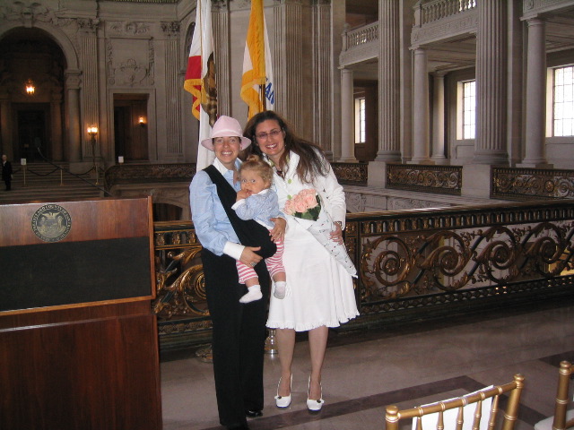 IMG_1627.JPG