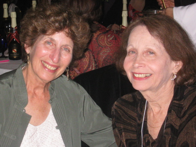 IMG_1953.JPG