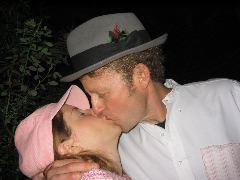 IMG_1213.JPG