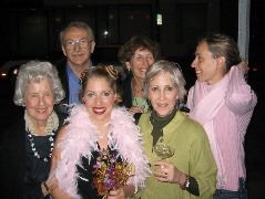 IMG_1249.JPG