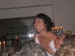 IMG_2034.JPG