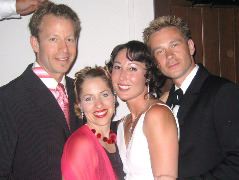 IMG_2036.JPG
