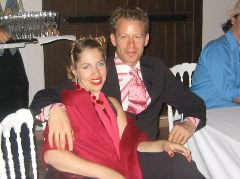 IMG_2060.JPG