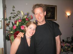 IMG_2072.JPG