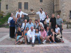 IMG_2073.JPG