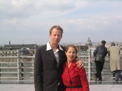 IMG_2141.JPG