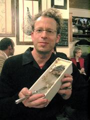 IMG_2152.JPG