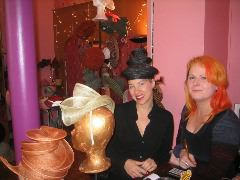 IMG_2156.JPG