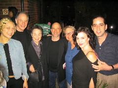 IMG_1254.JPG