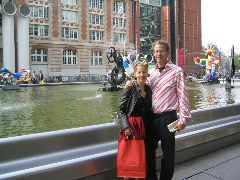 IMG_2163.JPG