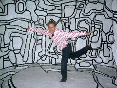 IMG_2167.JPG