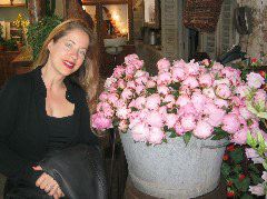 IMG_2185.JPG