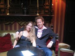 IMG_2193.JPG