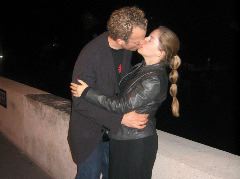 IMG_2200.JPG