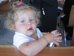 IMG_2215.JPG