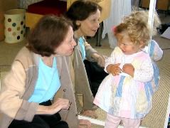 IMG_2224.JPG