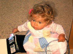 IMG_2226.JPG