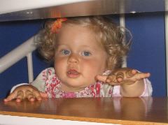 IMG_2282.JPG