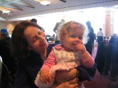 IMG_1267.JPG