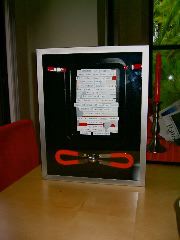 IMG_2564.JPG