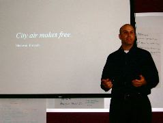 IMG_2582.JPG