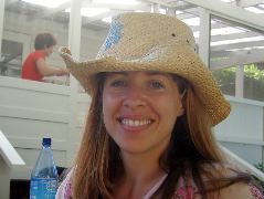 IMG_2608.JPG