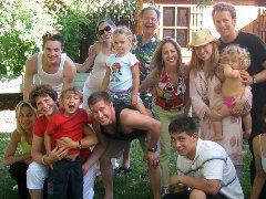 IMG_2617.JPG
