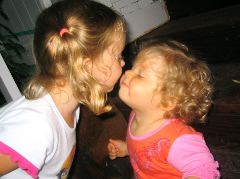 IMG_2641.JPG