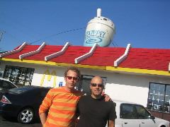 IMG_2643.JPG