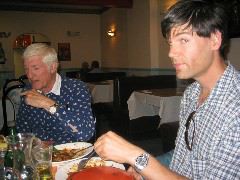 IMG_2647.JPG