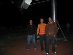 IMG_2654.JPG