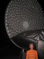 IMG_2660.JPG