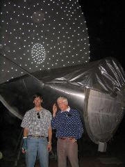 IMG_2664.JPG
