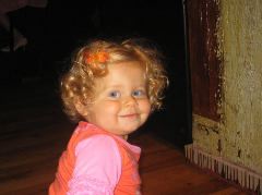 IMG_2679.JPG