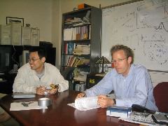IMG_2685.JPG