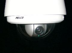 IMG_2692.JPG