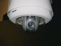 IMG_2696.JPG